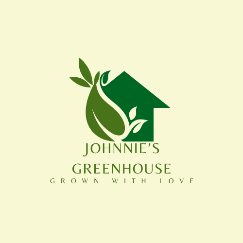 Johnnie's Green House